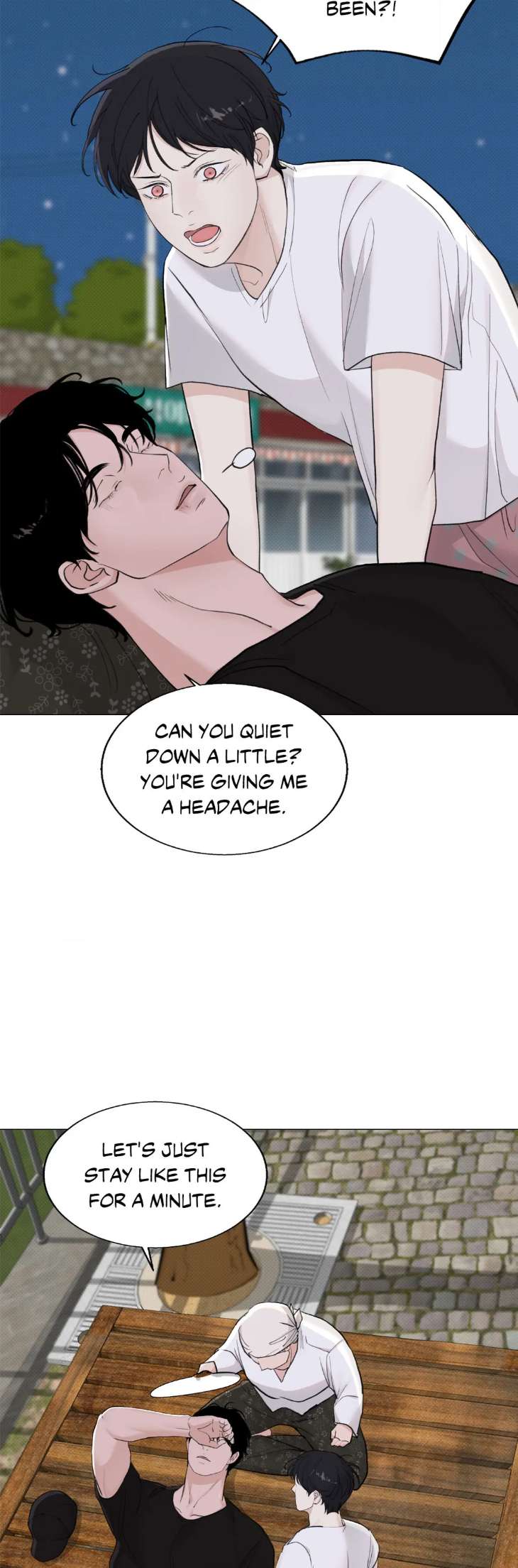 2020-By-Ryuha-Uncensored-Eng page 31