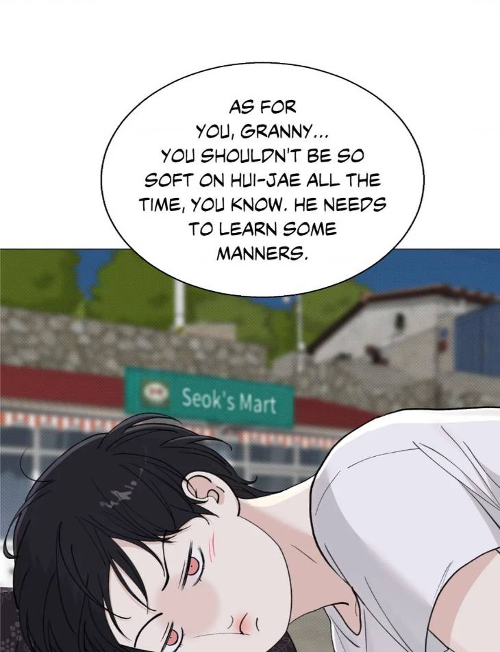 2020-By-Ryuha-Uncensored-Eng page 33