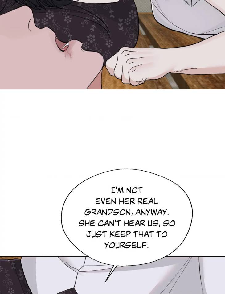 2020-By-Ryuha-Uncensored-Eng page 34