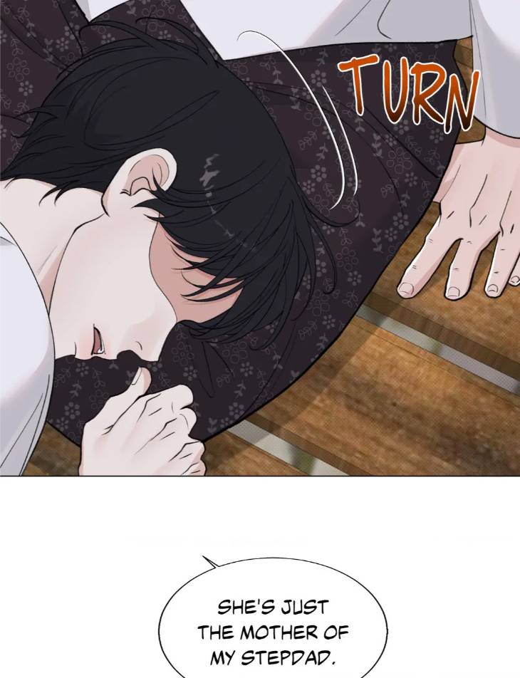 2020-By-Ryuha-Uncensored-Eng page 35