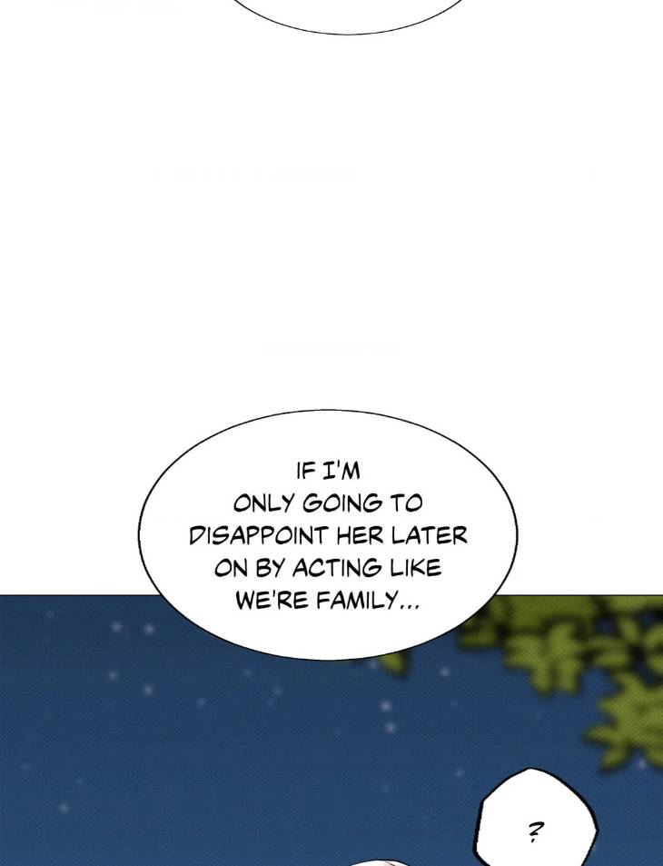 2020-By-Ryuha-Uncensored-Eng page 36