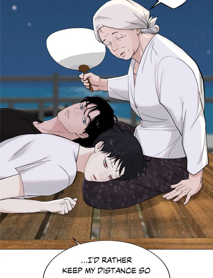 2020-By-Ryuha-Uncensored-Eng page 37