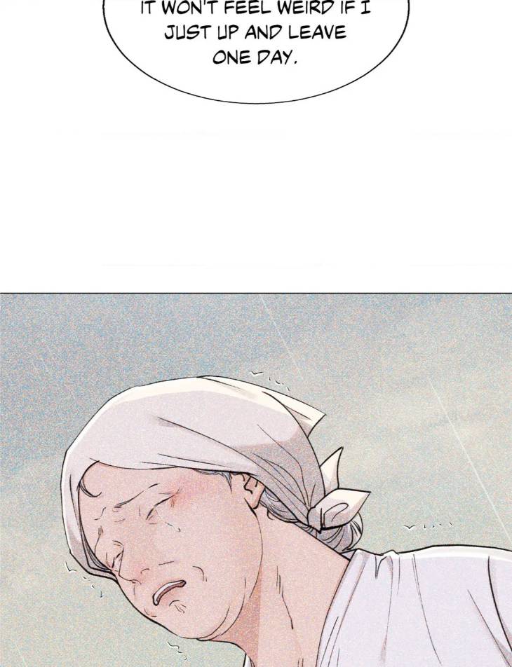 2020-By-Ryuha-Uncensored-Eng page 38