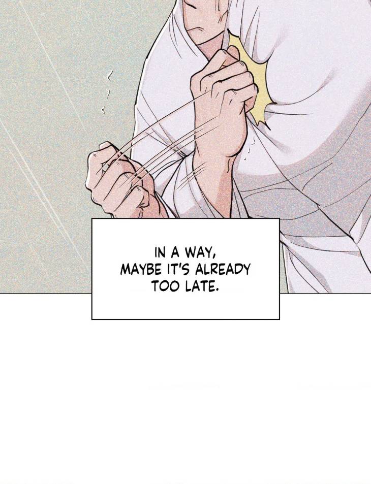 2020-By-Ryuha-Uncensored-Eng page 39