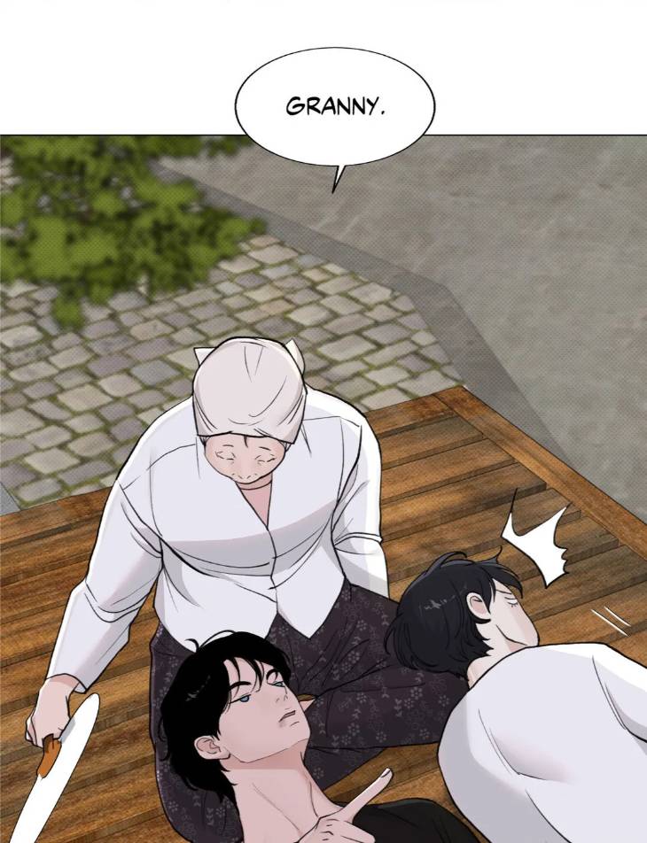 2020-By-Ryuha-Uncensored-Eng page 40