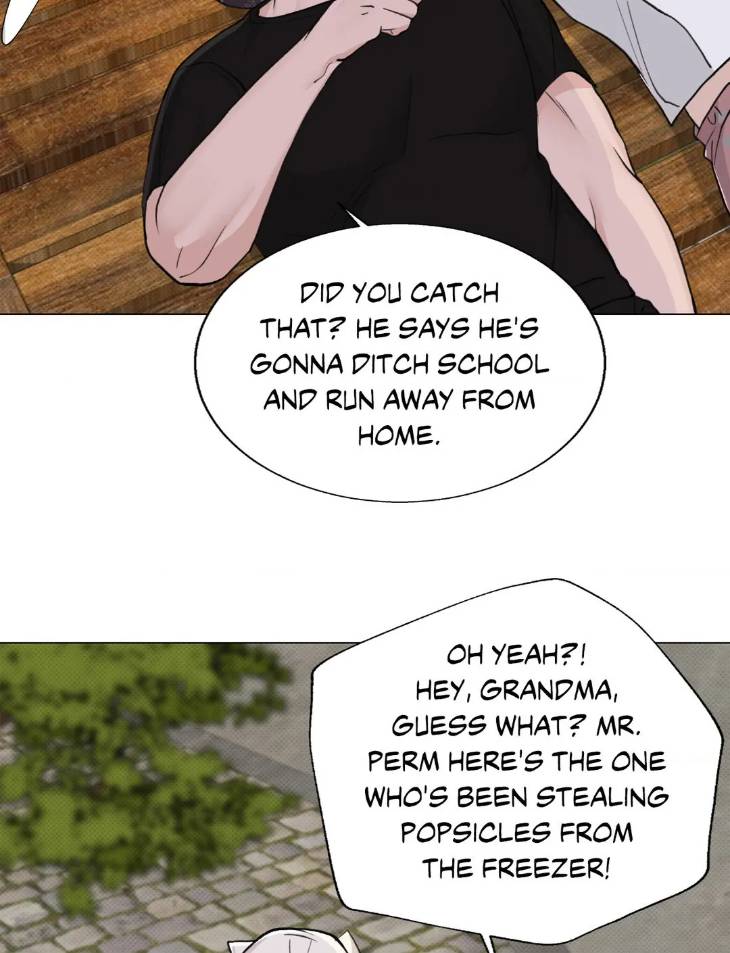 2020-By-Ryuha-Uncensored-Eng page 41