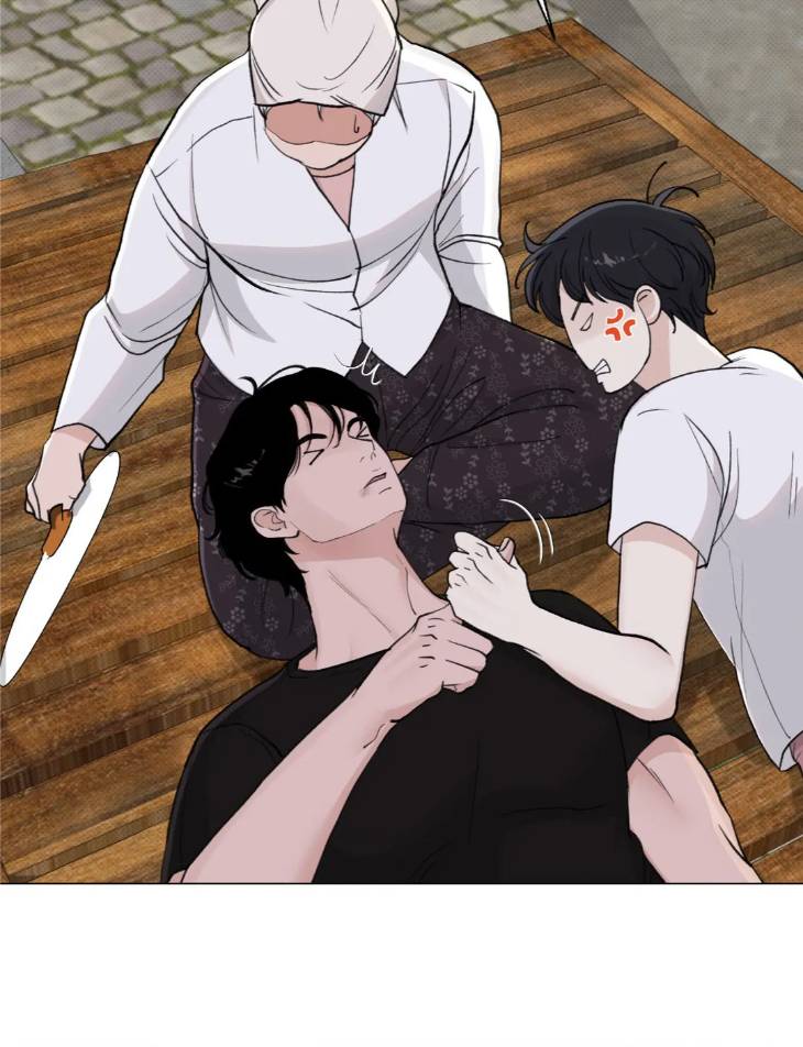 2020-By-Ryuha-Uncensored-Eng page 42