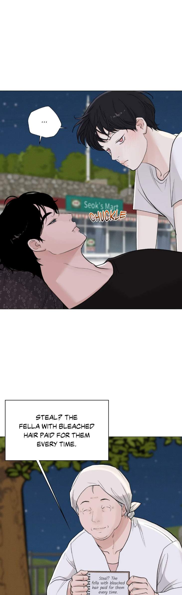 2020-By-Ryuha-Uncensored-Eng page 43