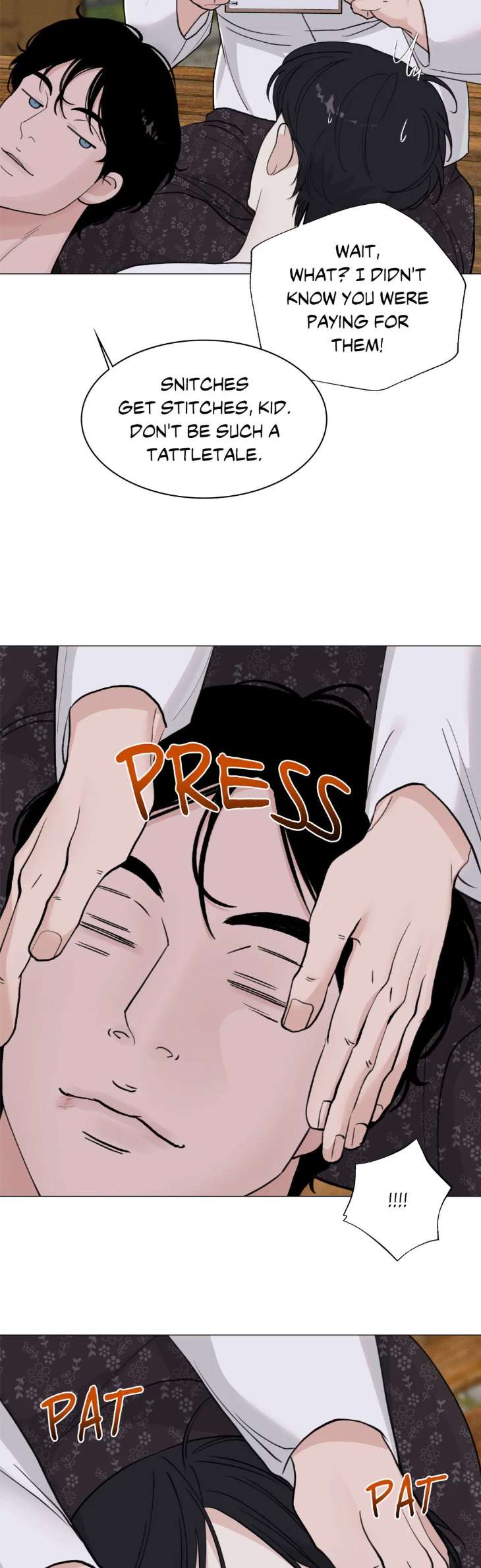 2020-By-Ryuha-Uncensored-Eng page 44