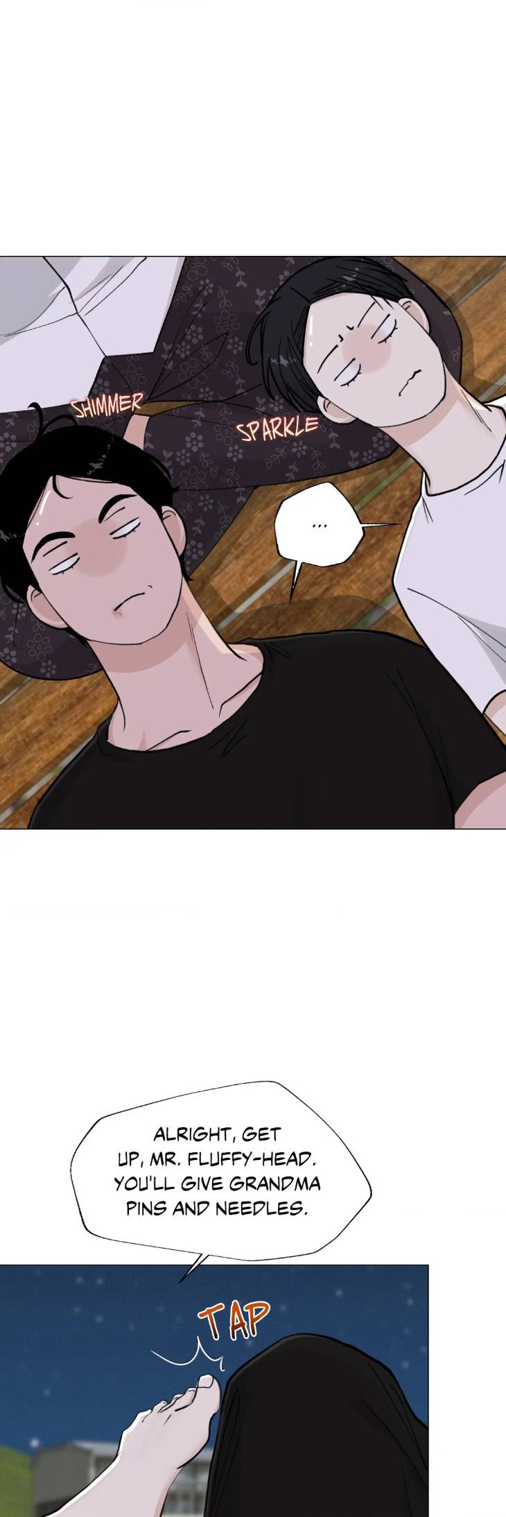 2020-By-Ryuha-Uncensored-Eng page 46