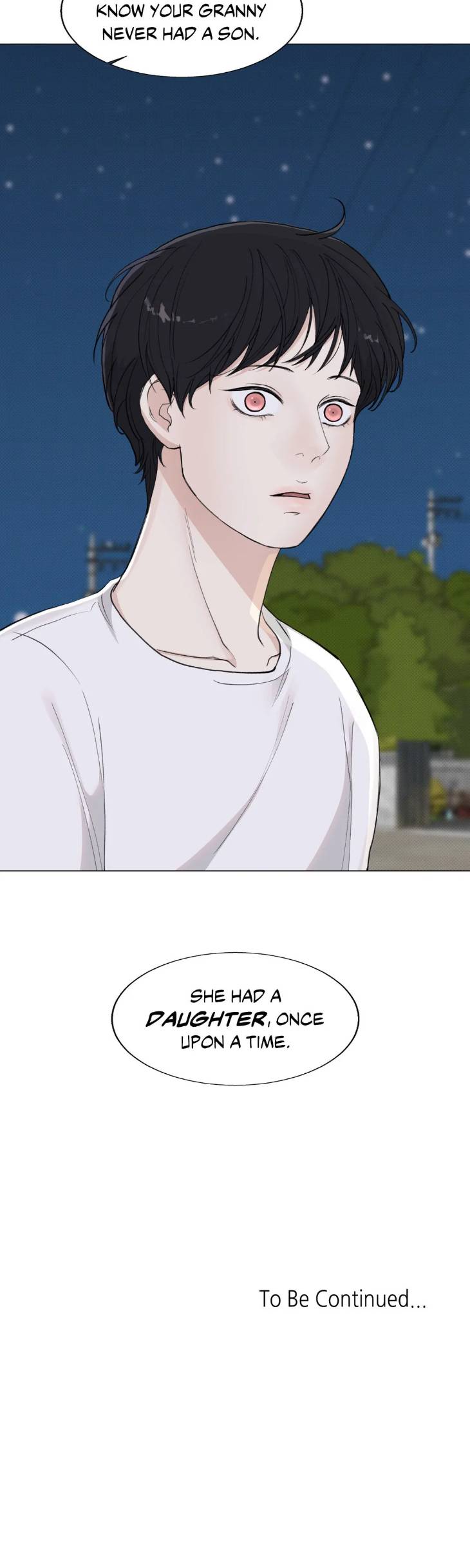 2020-By-Ryuha-Uncensored-Eng page 52