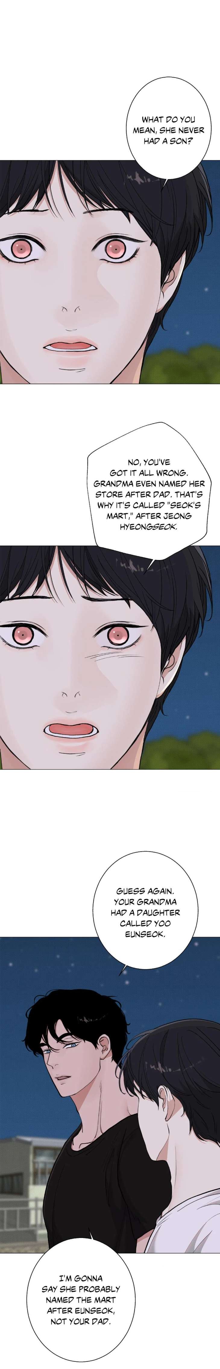 2020-By-Ryuha-Uncensored-Eng chapter_021 thumbnail