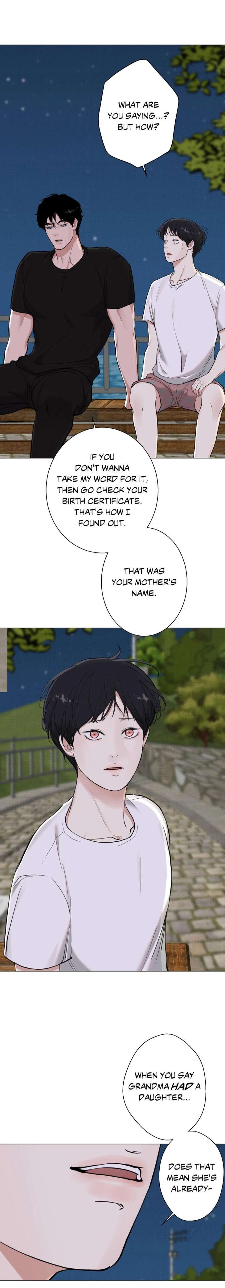 2020-By-Ryuha-Uncensored-Eng page 2
