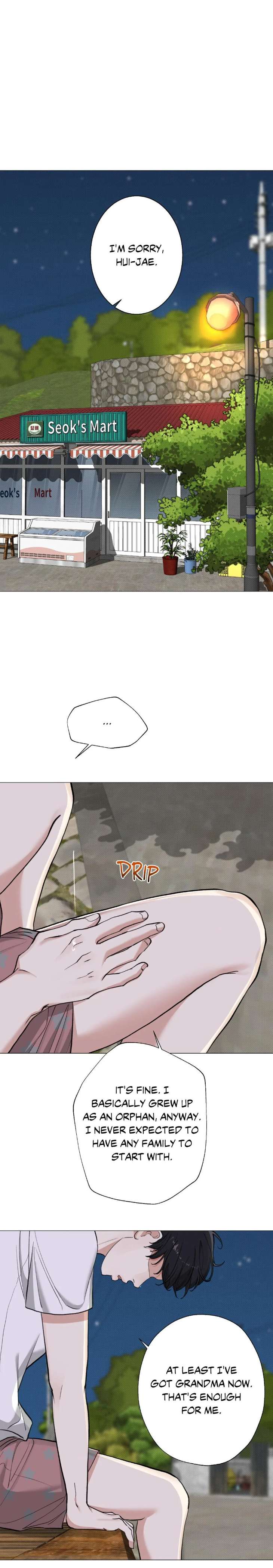 2020-By-Ryuha-Uncensored-Eng page 3