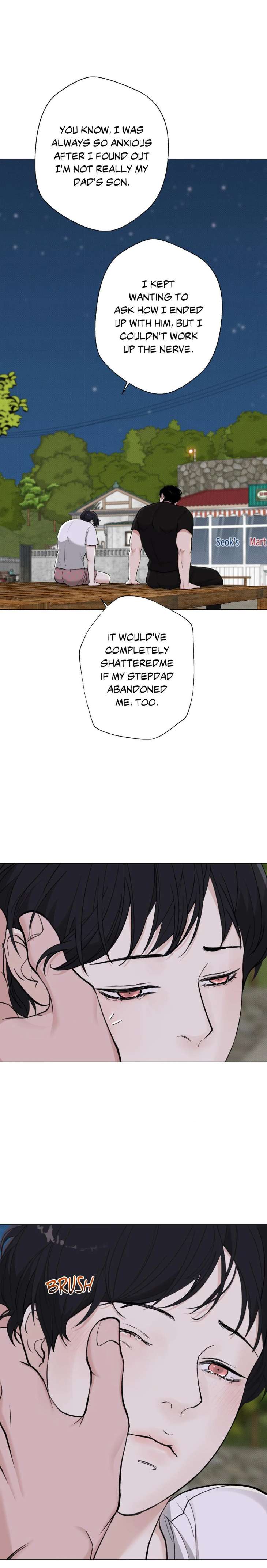 2020-By-Ryuha-Uncensored-Eng page 4