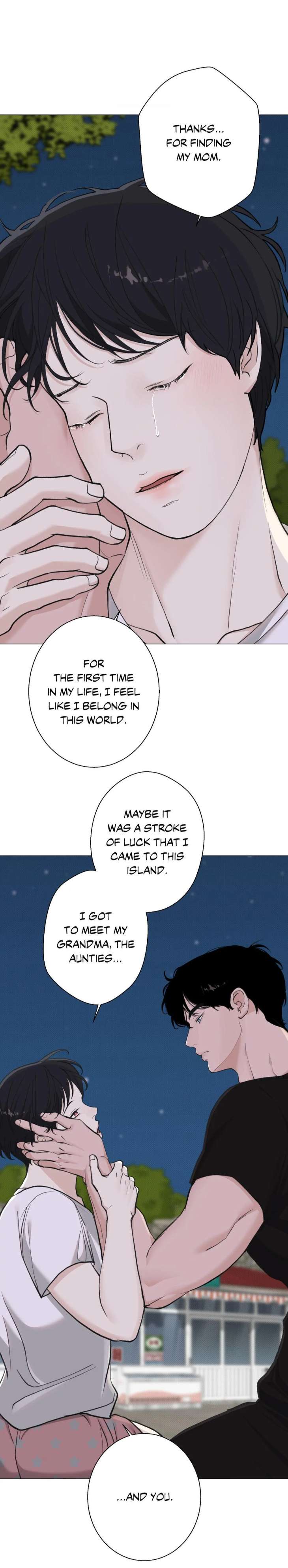 2020-By-Ryuha-Uncensored-Eng page 5
