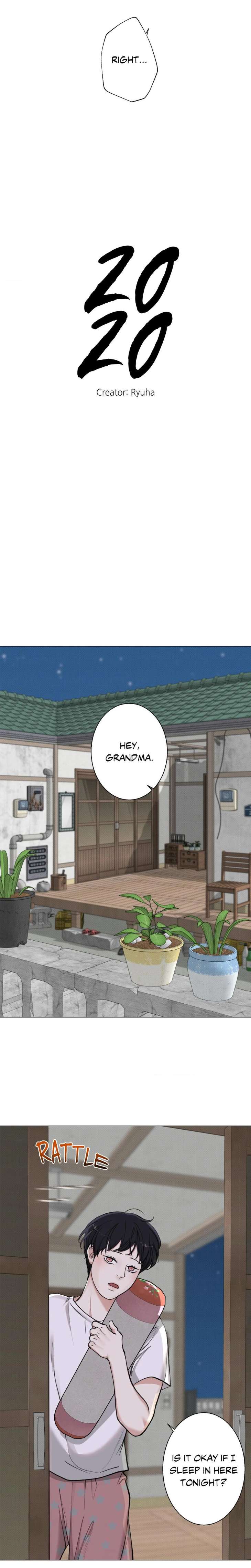 2020-By-Ryuha-Uncensored-Eng page 7