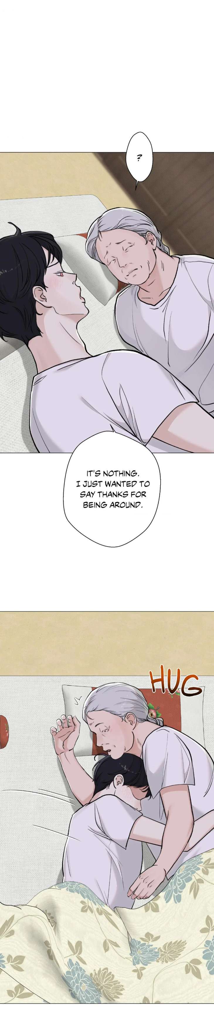 2020-By-Ryuha-Uncensored-Eng page 9