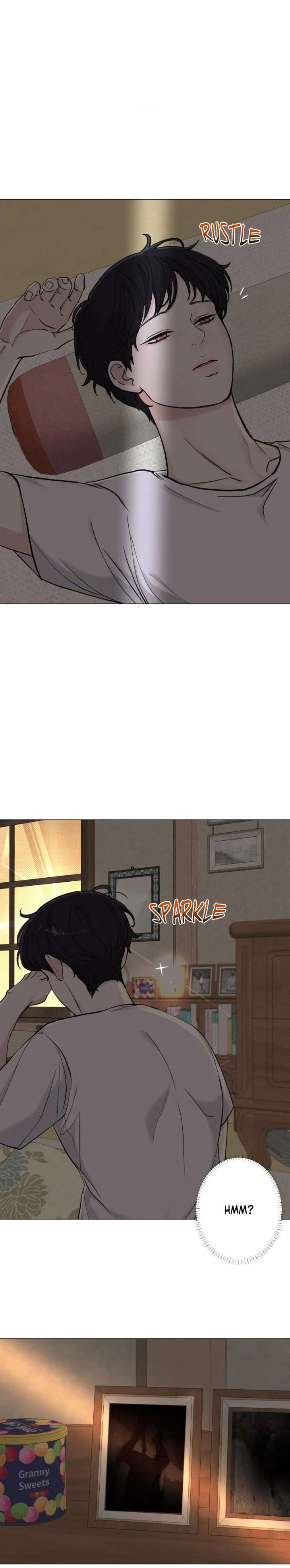 2020-By-Ryuha-Uncensored-Eng page 11