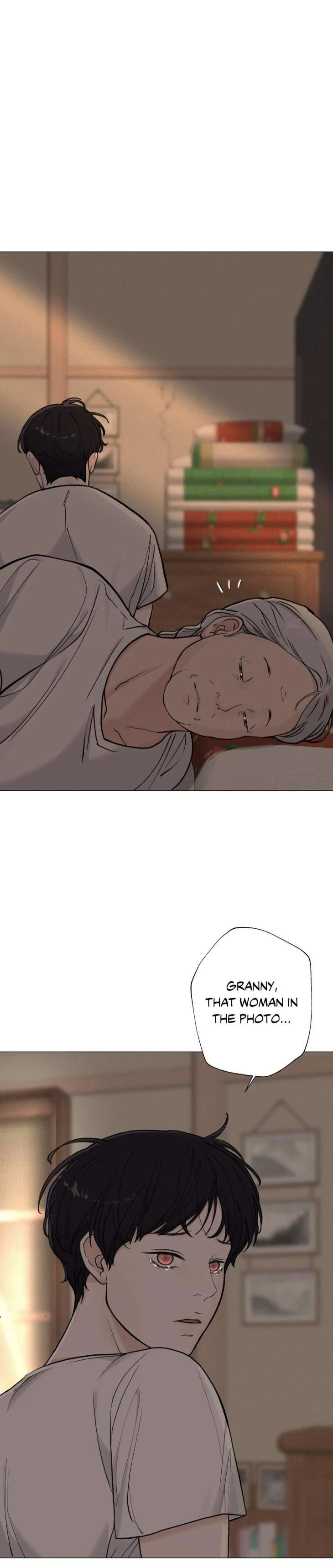 2020-By-Ryuha-Uncensored-Eng page 12