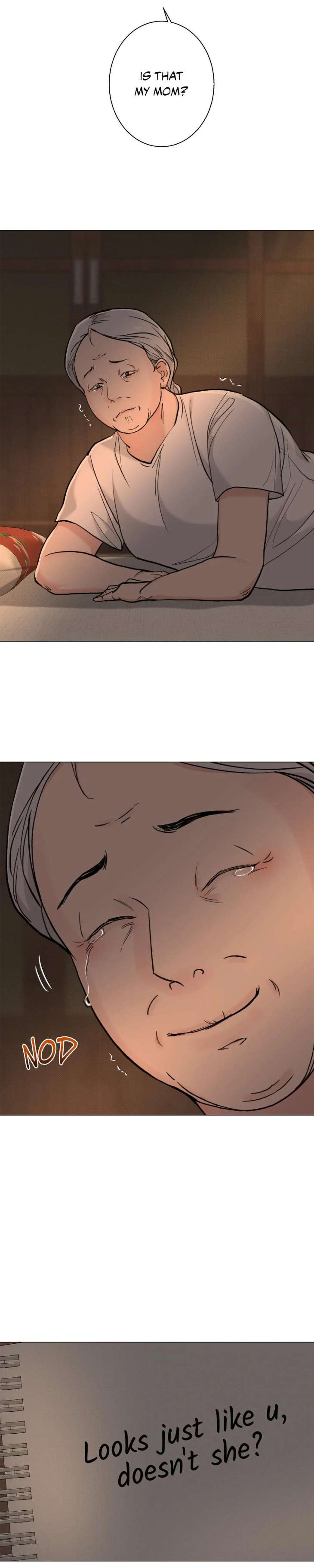 2020-By-Ryuha-Uncensored-Eng page 13