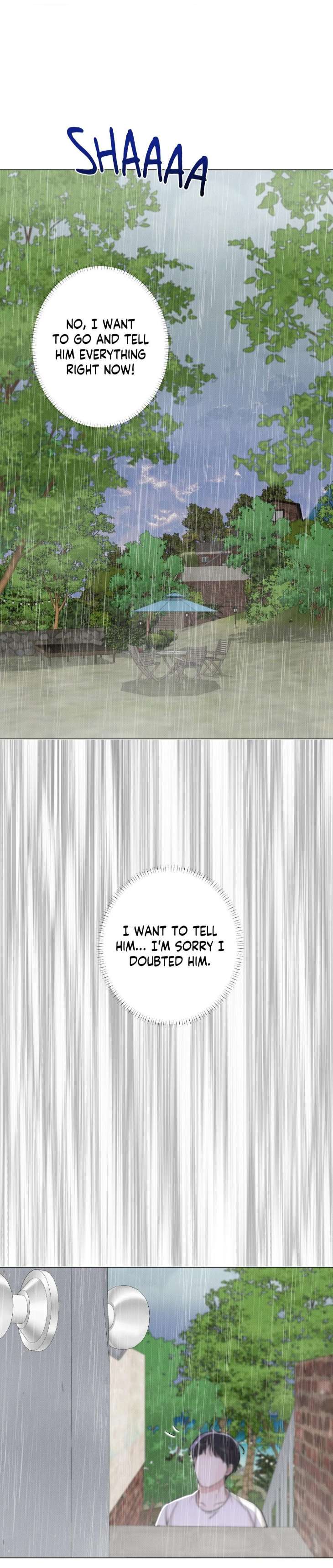 2020-By-Ryuha-Uncensored-Eng page 16