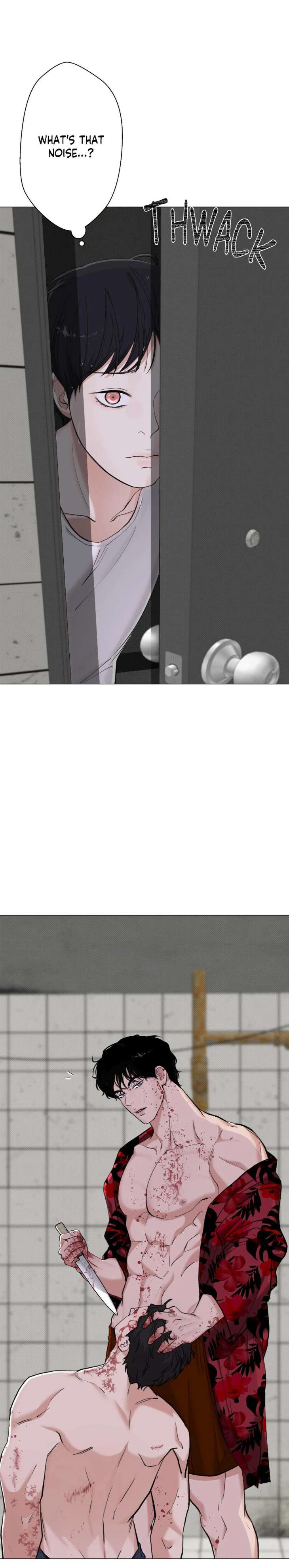 2020-By-Ryuha-Uncensored-Eng page 18