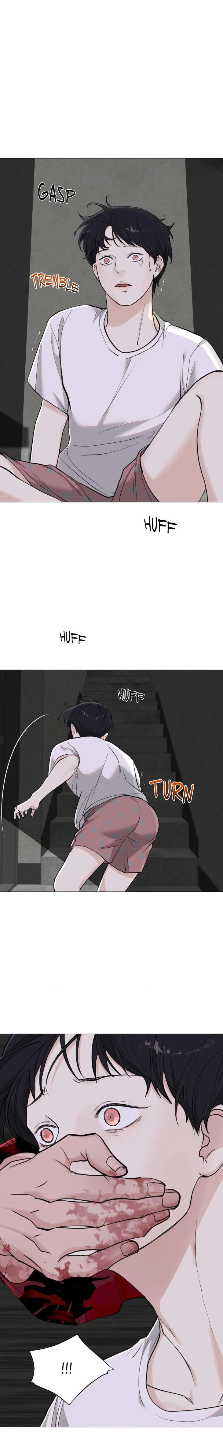 2020-By-Ryuha-Uncensored-Eng page 20