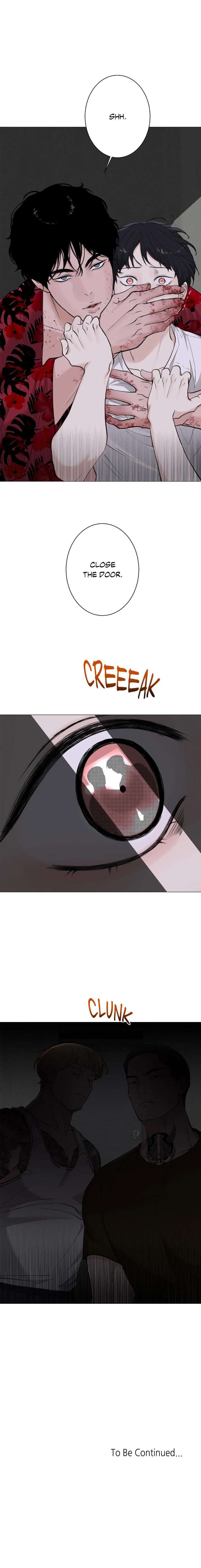 2020-By-Ryuha-Uncensored-Eng page 21