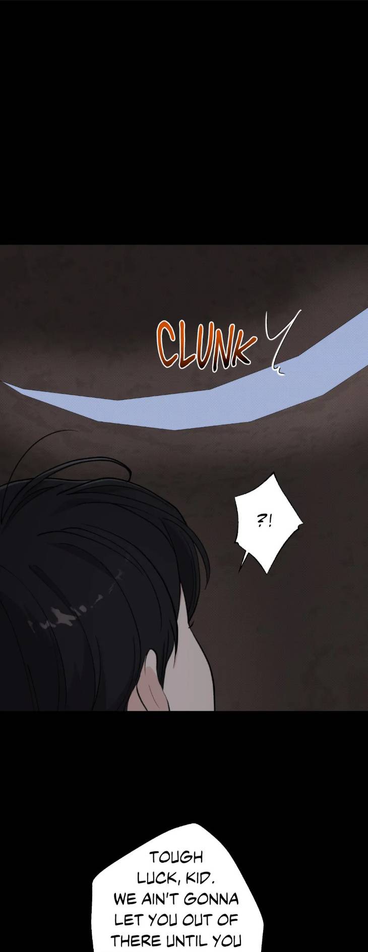 2020-By-Ryuha-Uncensored-Eng page 2