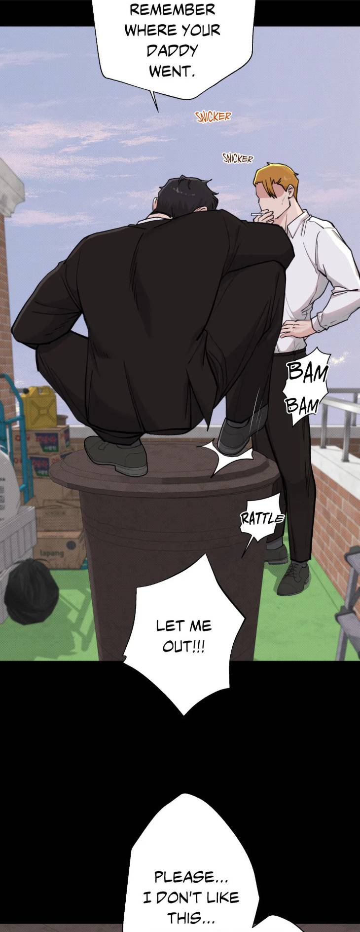 2020-By-Ryuha-Uncensored-Eng page 3