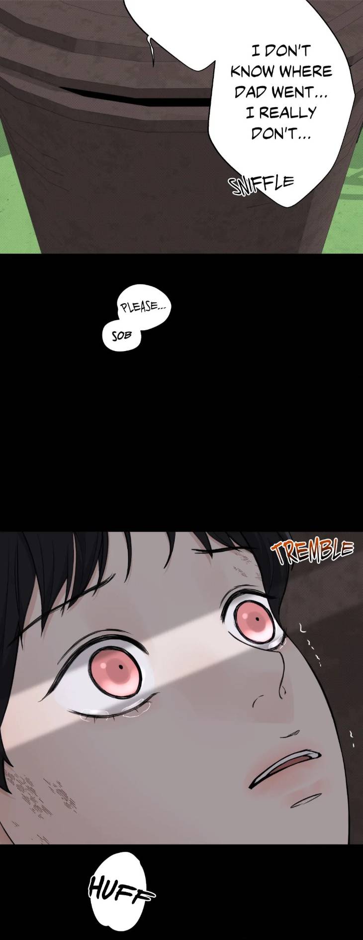 2020-By-Ryuha-Uncensored-Eng page 4