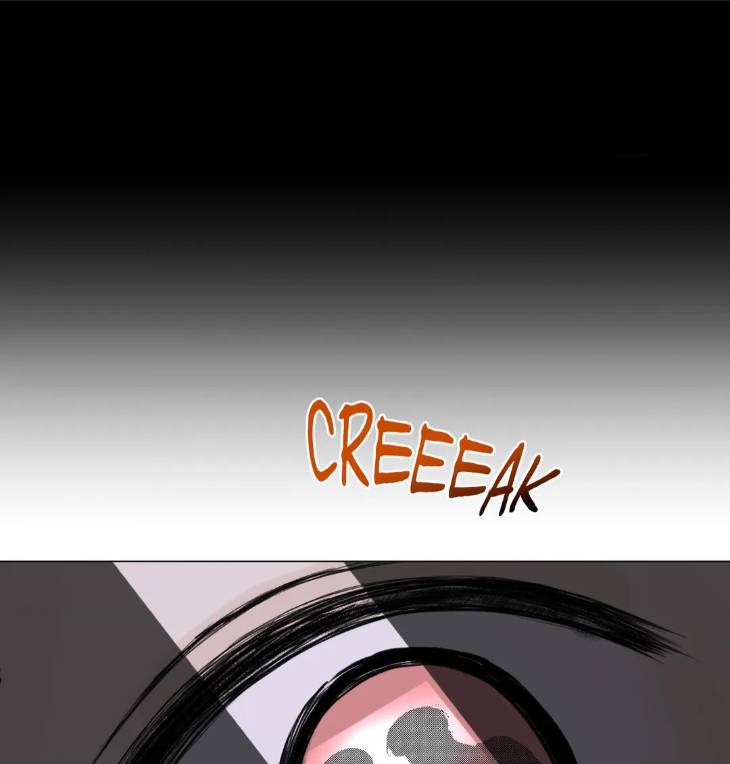 2020-By-Ryuha-Uncensored-Eng page 5