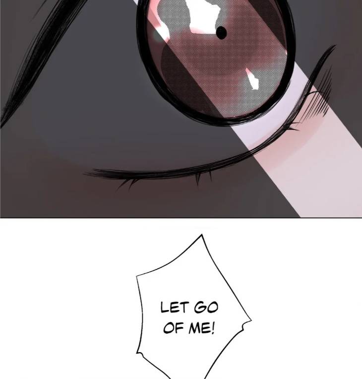 2020-By-Ryuha-Uncensored-Eng page 6