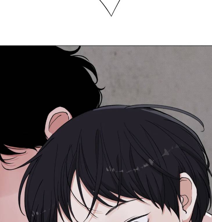 2020-By-Ryuha-Uncensored-Eng page 7