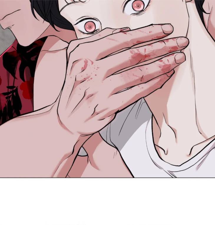 2020-By-Ryuha-Uncensored-Eng page 8