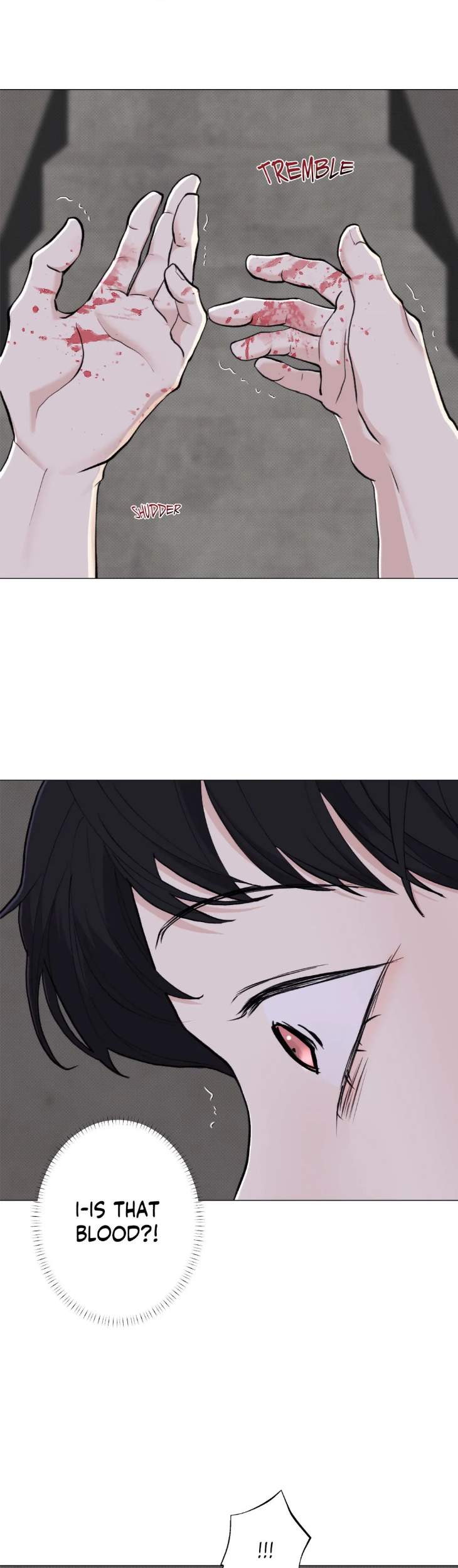 2020-By-Ryuha-Uncensored-Eng page 9