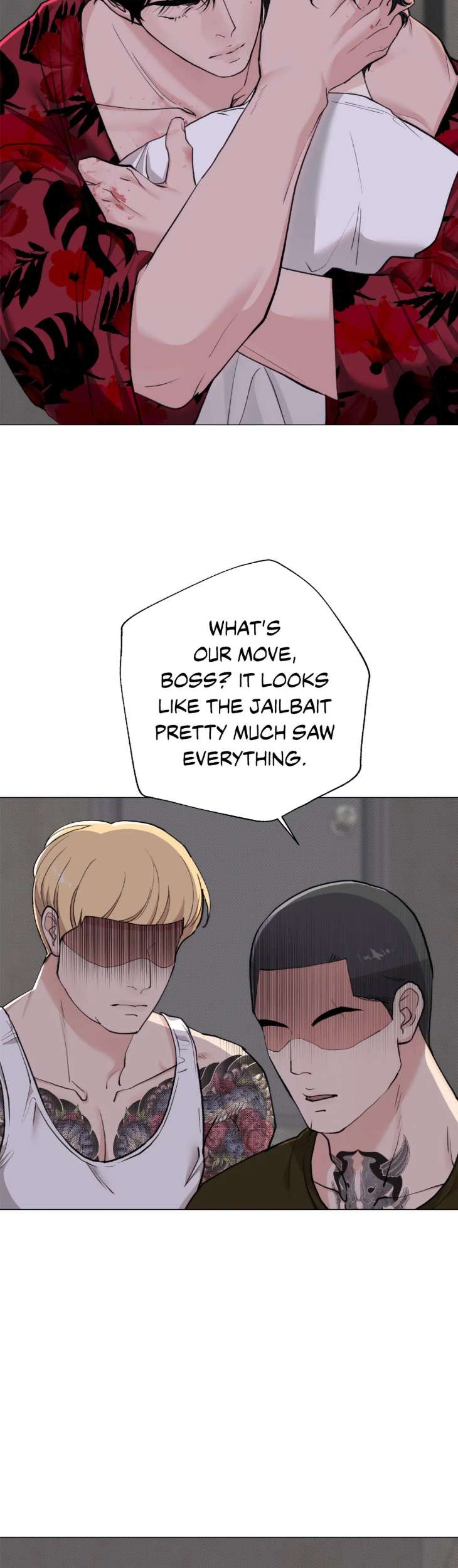 2020-By-Ryuha-Uncensored-Eng page 11