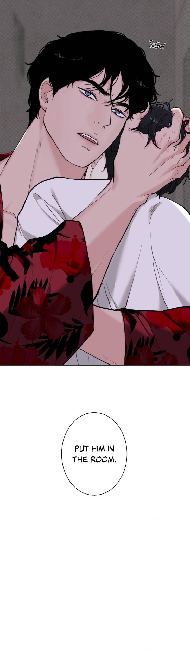 2020-By-Ryuha-Uncensored-Eng page 12