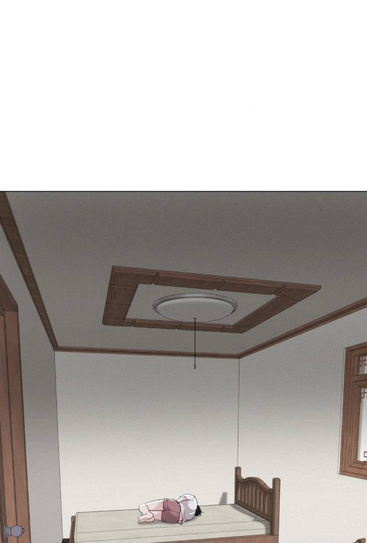 2020-By-Ryuha-Uncensored-Eng page 14