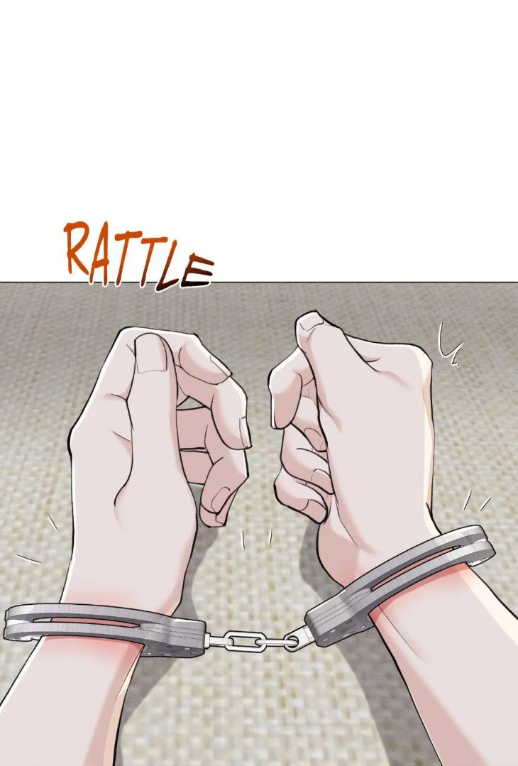 2020-By-Ryuha-Uncensored-Eng page 17