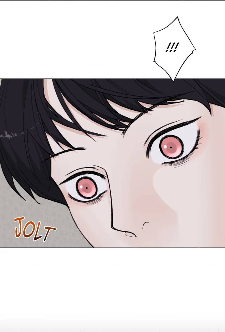 2020-By-Ryuha-Uncensored-Eng page 18