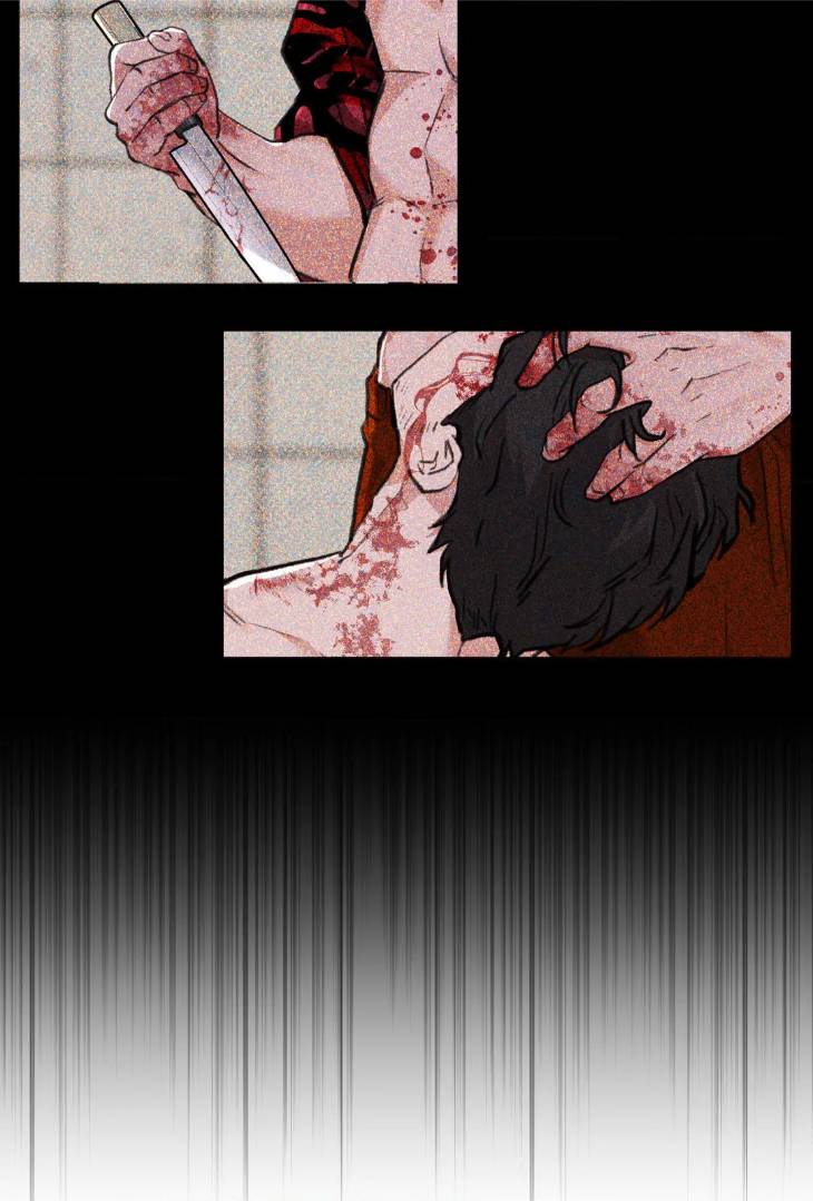 2020-By-Ryuha-Uncensored-Eng page 20