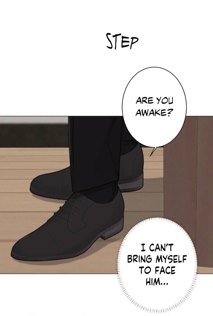 2020-By-Ryuha-Uncensored-Eng page 22
