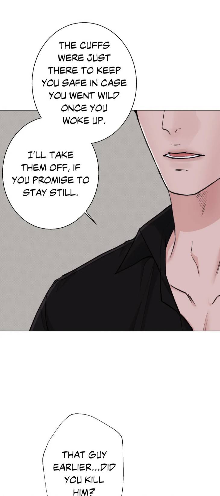 2020-By-Ryuha-Uncensored-Eng page 23