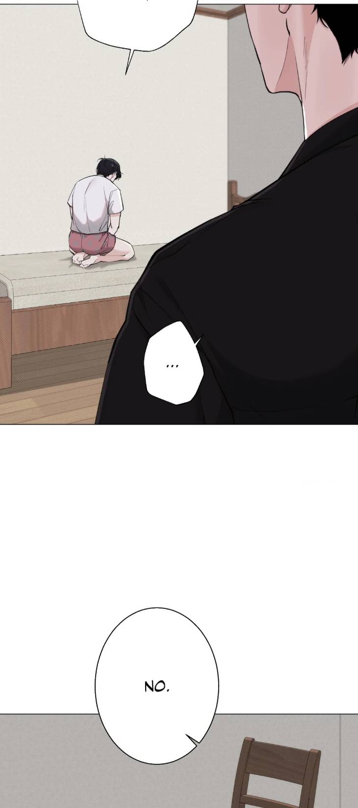2020-By-Ryuha-Uncensored-Eng page 24