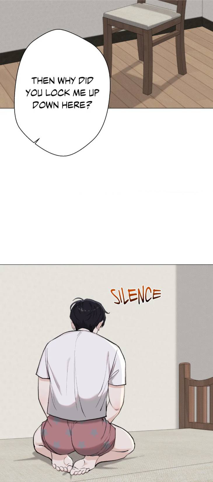 2020-By-Ryuha-Uncensored-Eng page 25