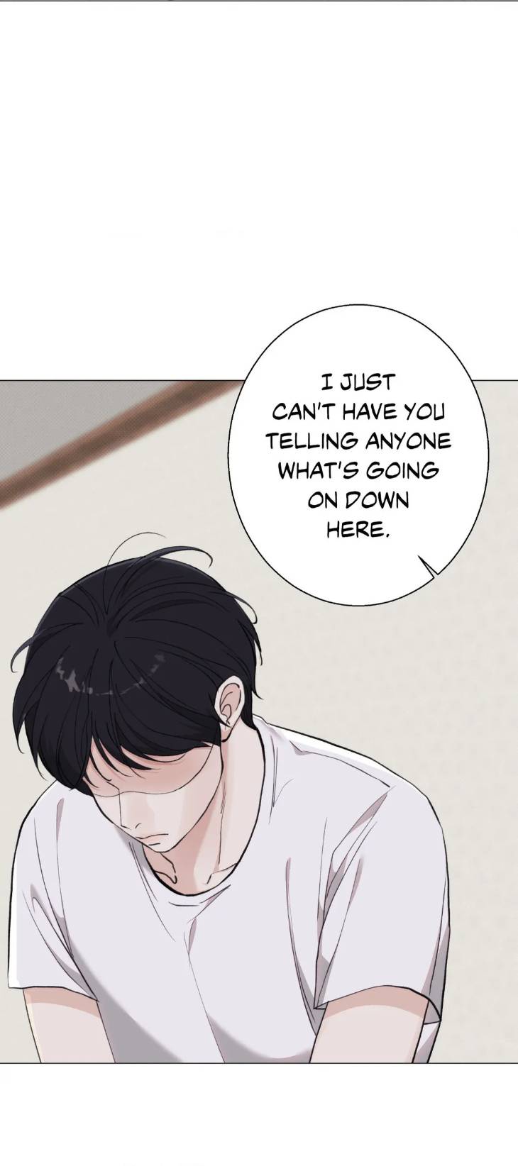 2020-By-Ryuha-Uncensored-Eng page 26