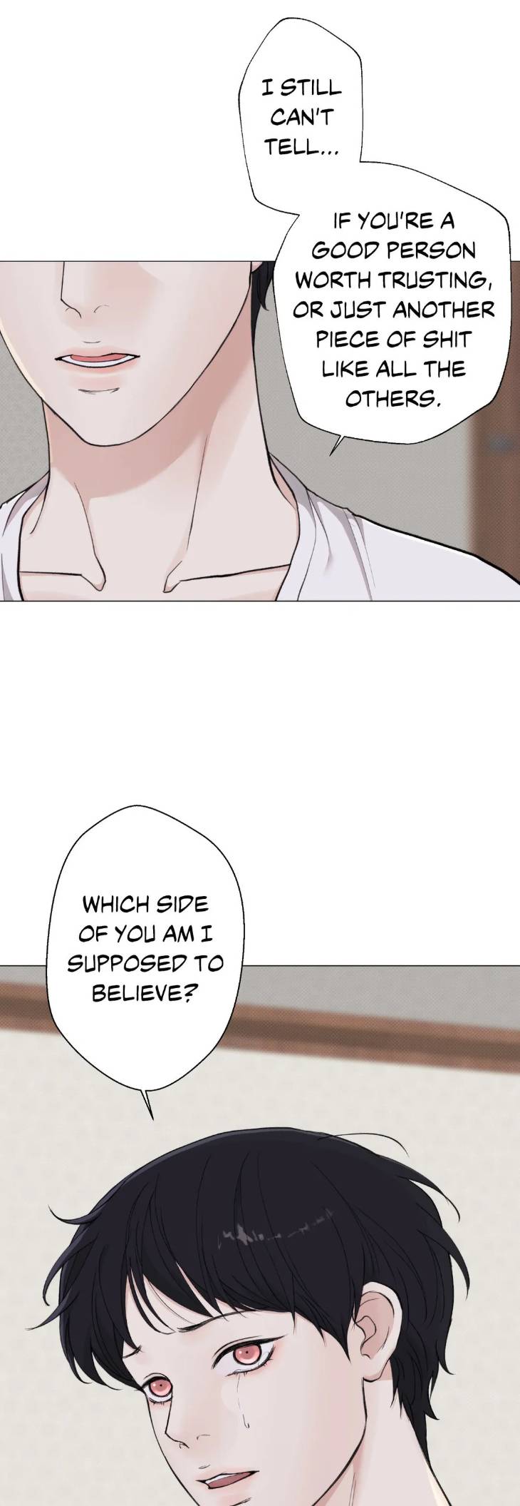 2020-By-Ryuha-Uncensored-Eng page 27