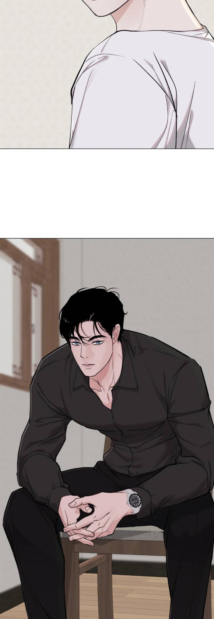 2020-By-Ryuha-Uncensored-Eng page 28